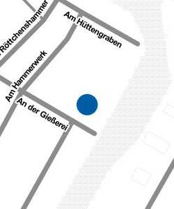 Vorschau: Karte von Kaufung Dentaltechnik GmbH