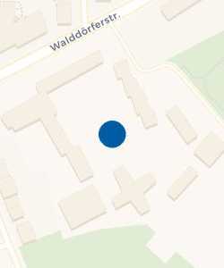 Vorschau: Karte von Schule am Eichtalpark