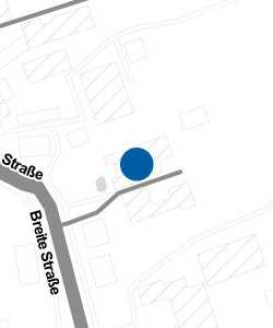 Vorschau: Karte von Gasthaus zur scharfen Kurfe