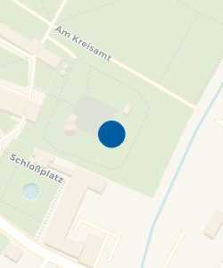 Vorschau: Karte von Miniatur Erfurter Dom