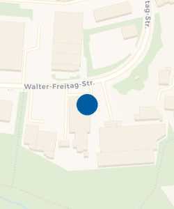Vorschau: Karte von Helmut Niemeyer GmbH