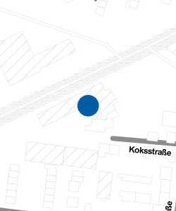 Vorschau: Karte von Autoservice Gisbert Knipschild