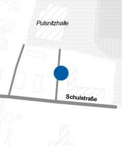 Vorschau: Karte von Karl-Eduard-von-Lingenthal-Oberschule