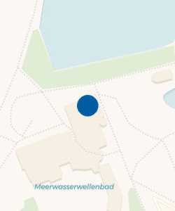 Vorschau: Karte von Esenser Backstuben GmbH