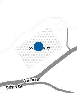 Vorschau: Karte von SV Malsburg