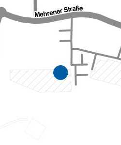 Vorschau: Karte von Heisse Theke