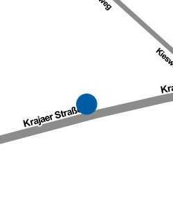 Vorschau: Karte von Salon Kiel