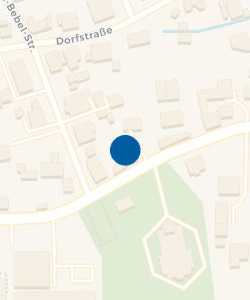 Vorschau: Karte von Karla Rößler
