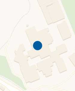 Vorschau: Karte von Kopernikusschule Freigericht