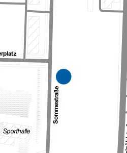 Vorschau: Karte von Rudolf-Diesel-Realschule