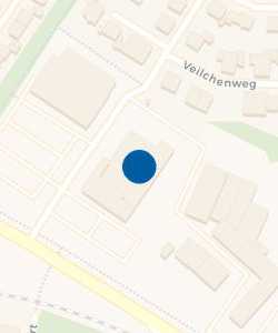 Vorschau: Karte von Parkplatz