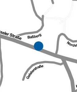Vorschau: Karte von Herr Ralf Backheuer