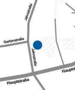 Vorschau: Karte von Restaurant Bürgerhaus