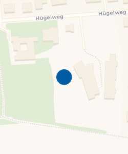 Vorschau: Karte von Schenkelsberg-Schule