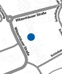 Vorschau: Karte von Pilgerstation Loccum-Volkenroda
