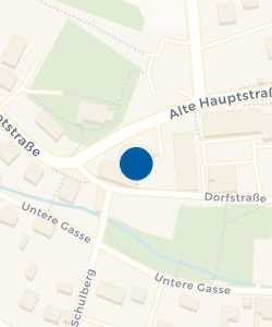 Vorschau: Karte von bei Zwillings