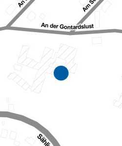 Vorschau: Karte von Herr Dr. med. Gregor Wistehube