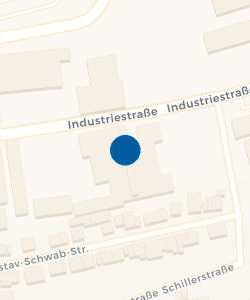 Vorschau: Karte von Autozentrum Dobler GmbH