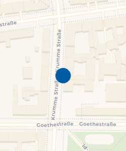 Vorschau: Karte von ADO GmbH - Schlüsselnotdienst Berlin