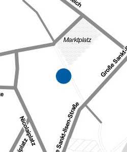 Vorschau: Karte von Bürgercenter