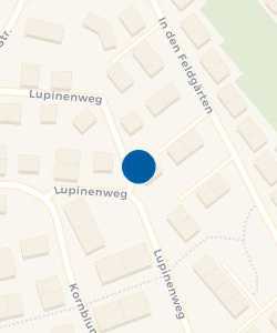 Vorschau: Karte von Haus Lindemann