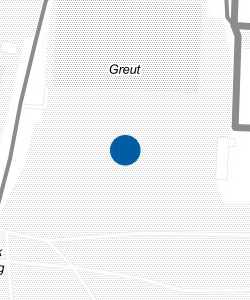 Vorschau: Karte von Greut