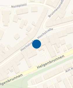 Vorschau: Karte von Café Dienhart