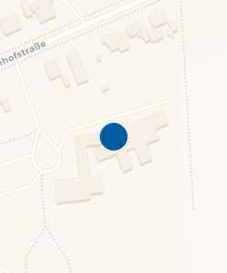 Vorschau: Karte von Kindertagesstätte Hemmingstedt