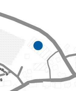 Vorschau: Karte von VR-Bank Erding eG - Geldautomat Schwindkirchen