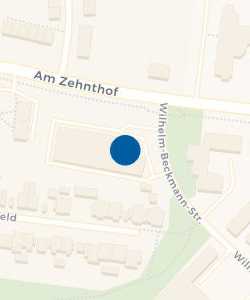 Vorschau: Karte von Afast GmbH