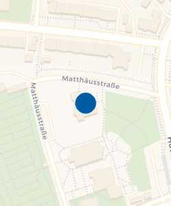 Vorschau: Karte von Matthäus-Kindertageseinrichtung