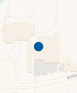 Vorschau: Karte von Gemeinschaftsschule am Bildungszentrum Salem