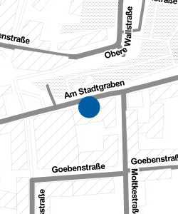 Vorschau: Karte von Volkshochschule Anderbach