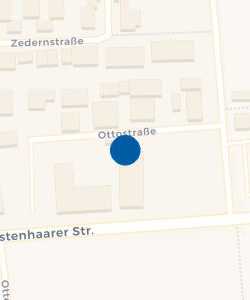 Vorschau: Karte von Auto Brandstetter Service GmbH
