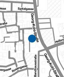 Vorschau: Karte von Drs. med. Schmidt/Heinzl