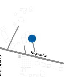 Vorschau: Karte von Gartenplanungsbüro Hördermann Anke