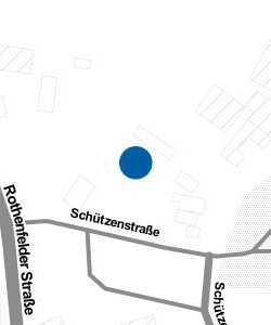 Vorschau: Karte von Pro Medical Pharma Großhandels GmbH