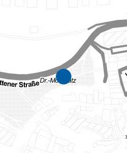 Vorschau: Karte von Dr.-Moll-Platz