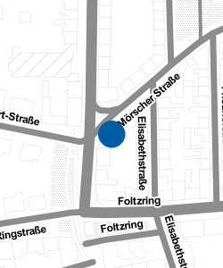 Vorschau: Karte von Pinotheka Frankenthal