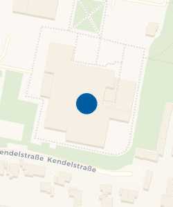 Vorschau: Karte von Albert-Einstein-Gymnasium Duisburg