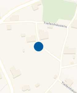 Vorschau: Karte von Landhaus
