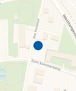 Vorschau: Karte von AELF Karlstadt