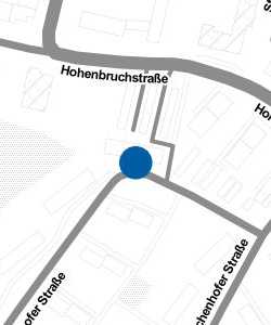 Vorschau: Karte von Hasselbach Service / Handwerkerdienst