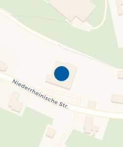 Vorschau: Karte von Bärenbachschule