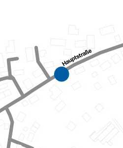 Vorschau: Karte von Busbahnhof Rathaus, Dotternhausen