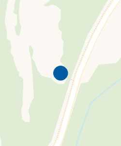 Vorschau: Karte von Steinbruch Rauschermühle