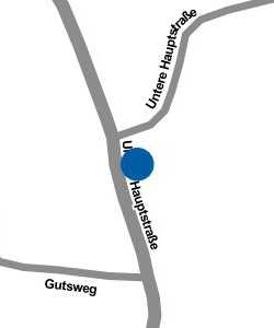 Vorschau: Karte von Bäckerei Schaarschmidt
