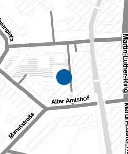 Vorschau: Karte von Leipziger Spielgemeinde Theater der Kirche