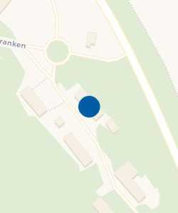 Vorschau: Karte von Polizeistation Lauda