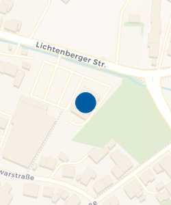 Vorschau: Karte von Peichl Kfz Werkstatt
